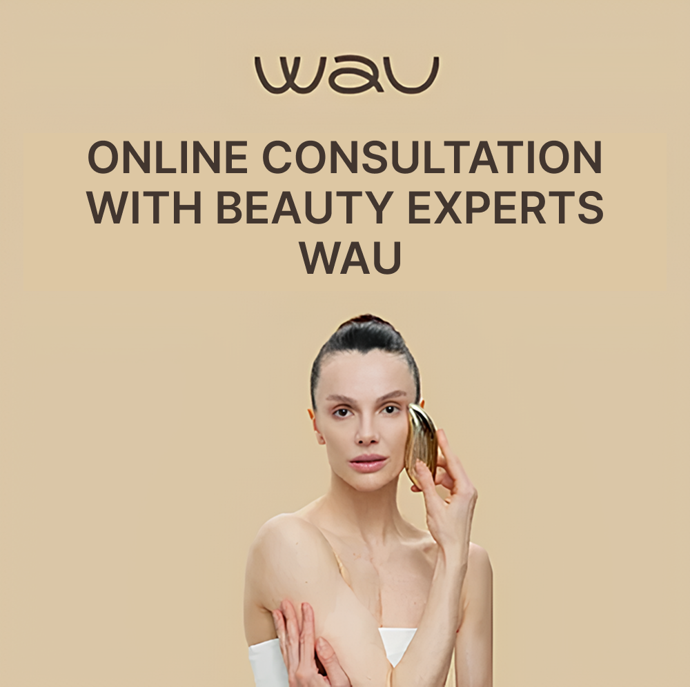 WAU
