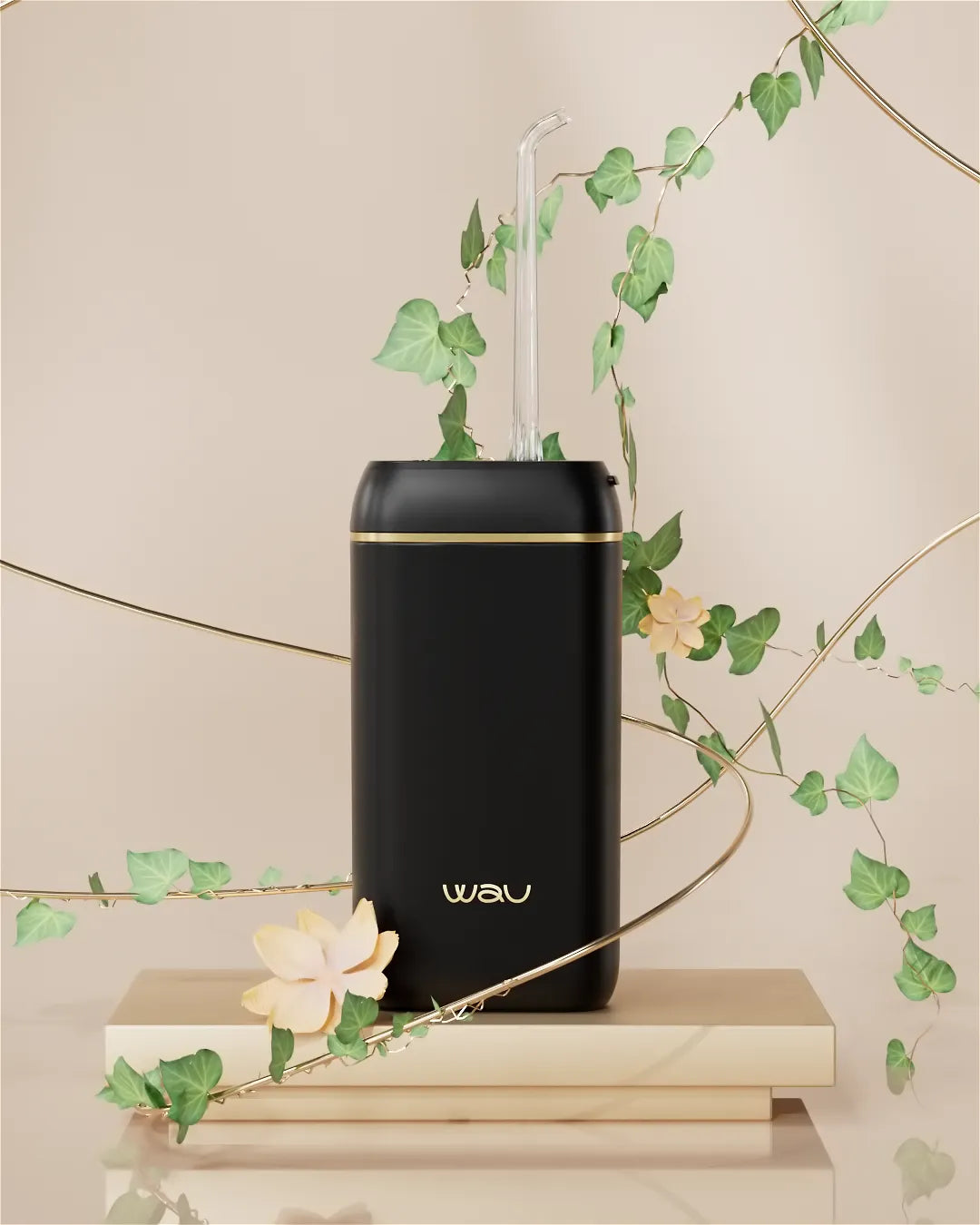 MIGA BLACK - IRRIGADOR ORAL