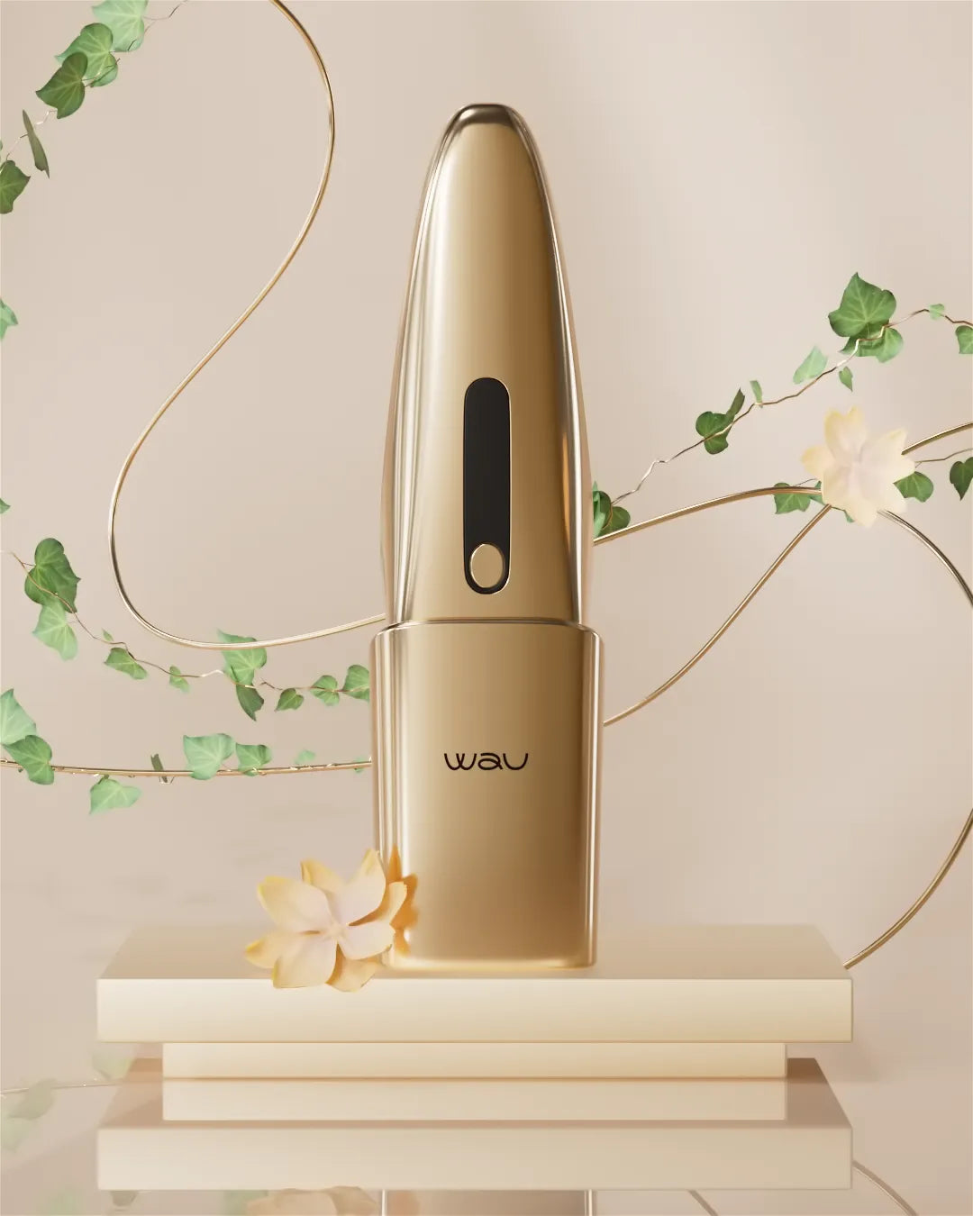 NEO - TECNOLOGIA DE PLASMA