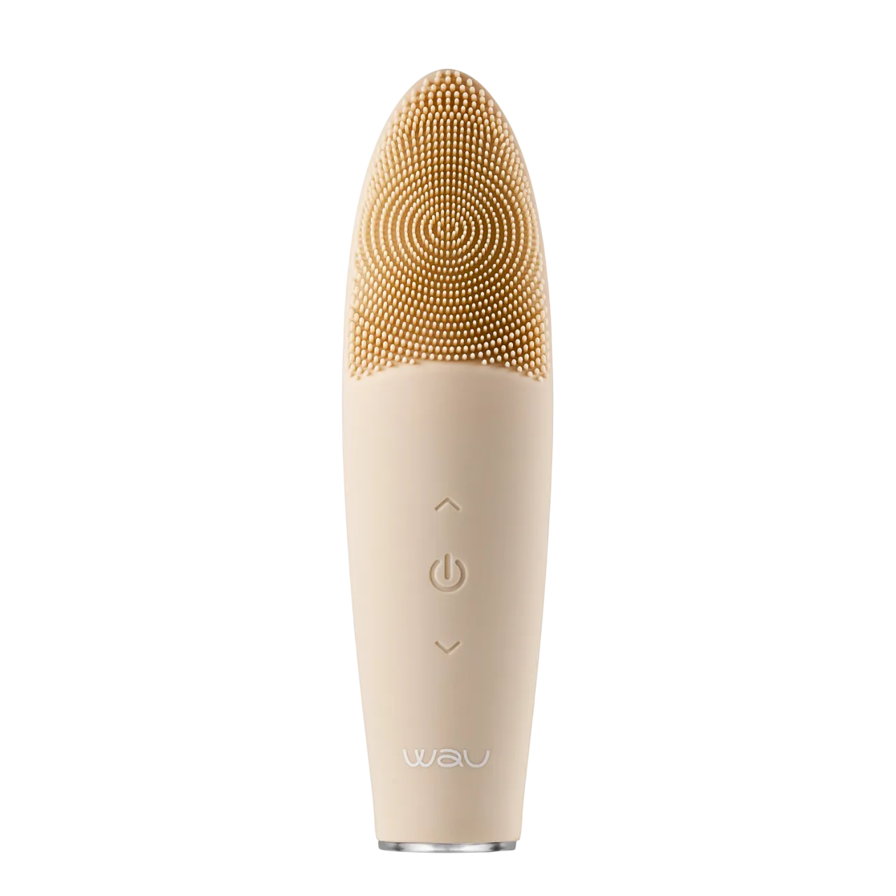 एमी न्यूड