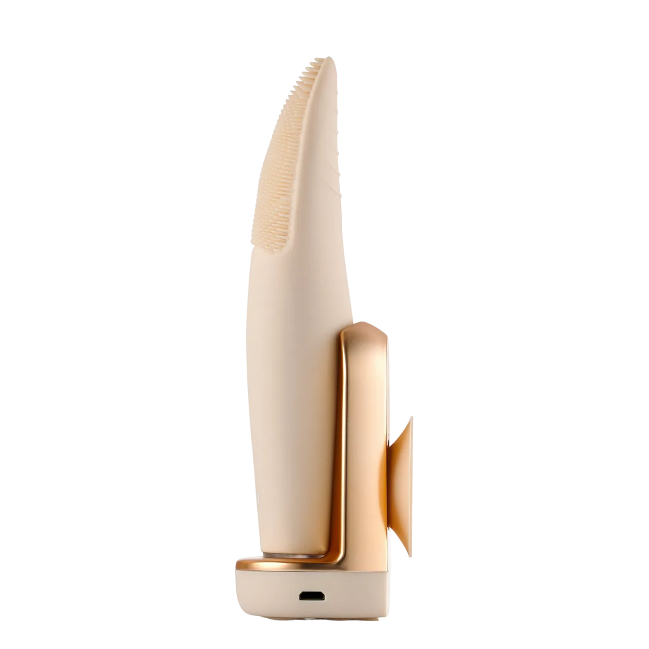 एमी न्यूड