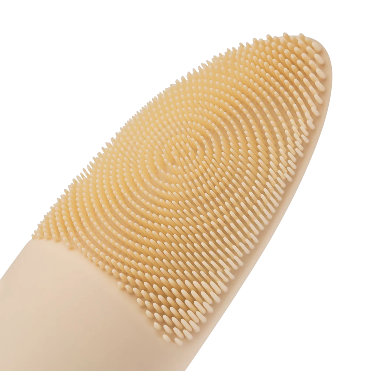 एमी न्यूड