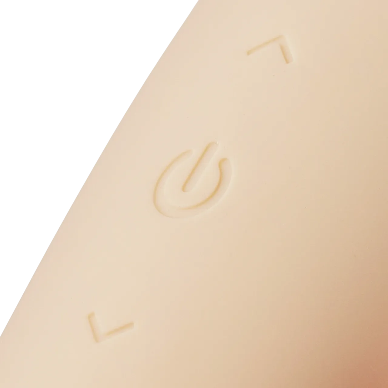 एमी न्यूड