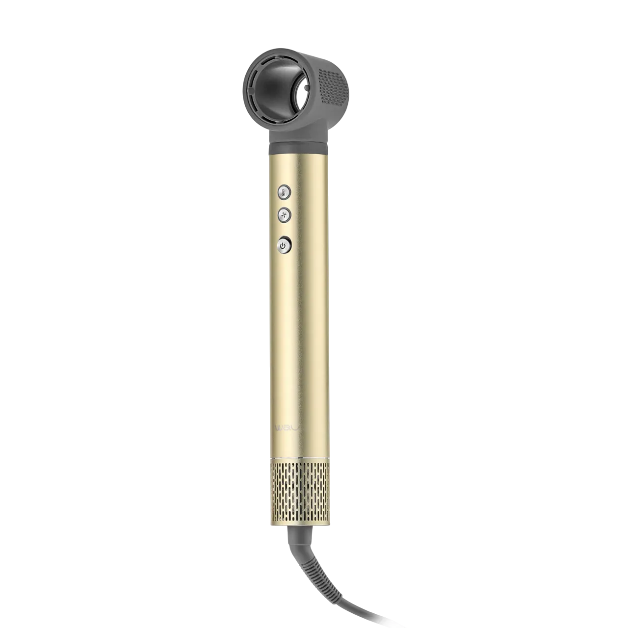 कारु - बालों के लिए मल्टीस्टाइलर