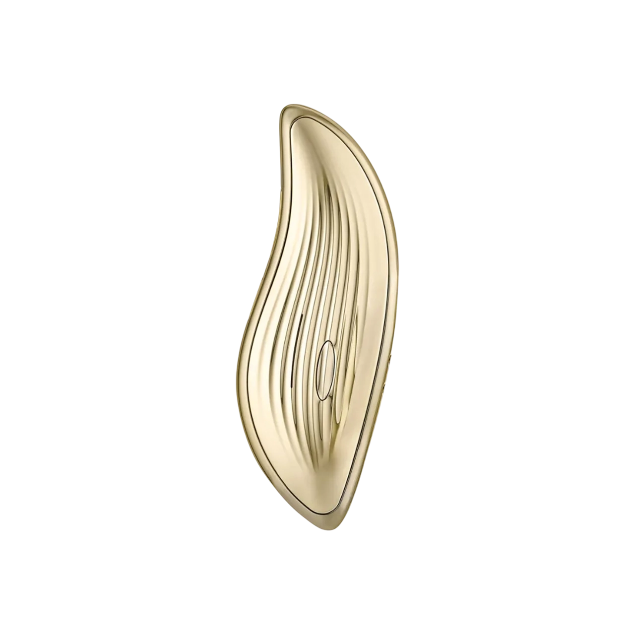 MIO2 NOVO - MASSAGEADOR DE MICROCORRENTE (ROSTO/CORPO)