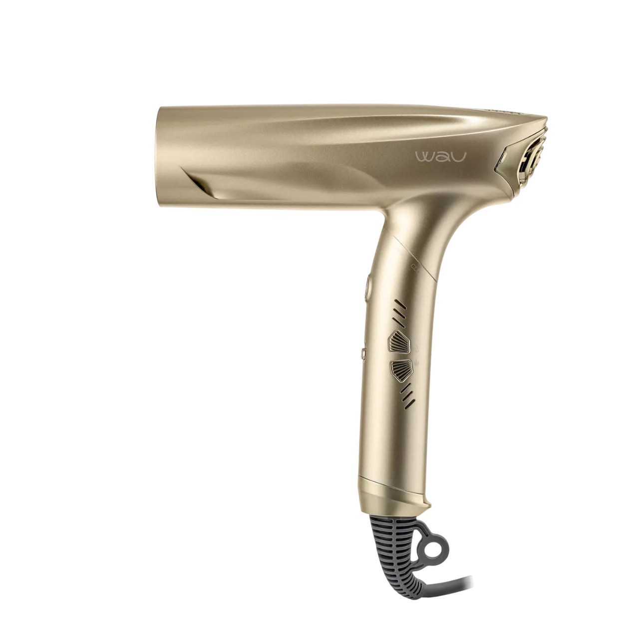 YUTO - SECADOR DE CABELO