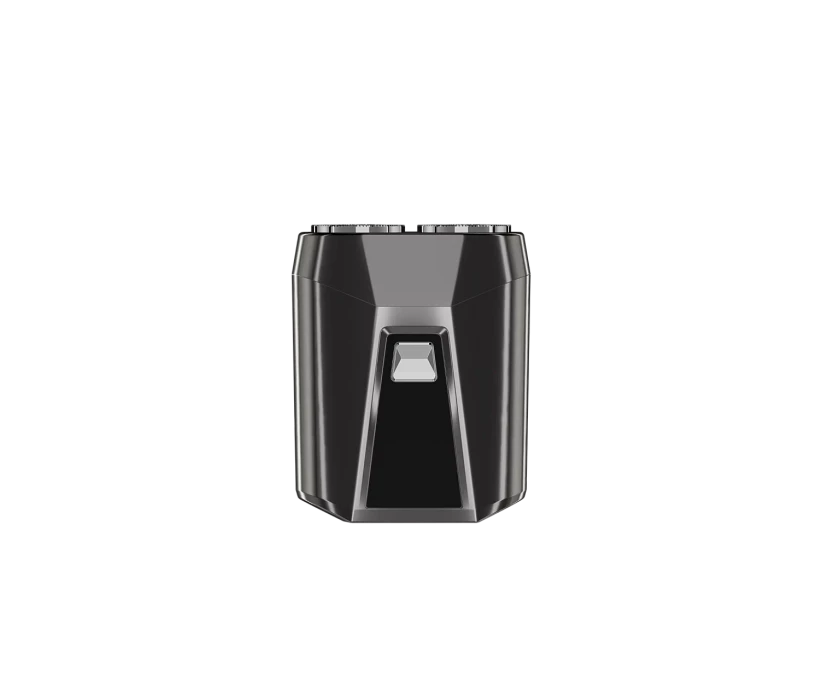 Lâminas de substituição para HIGE