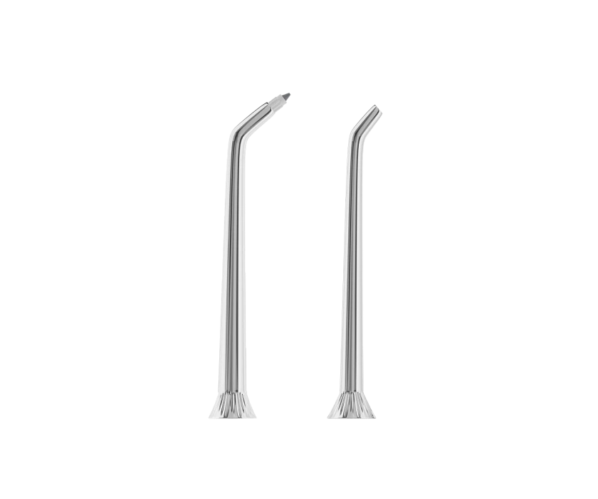 Bicos de reposição para irrigador MIGA NOVO