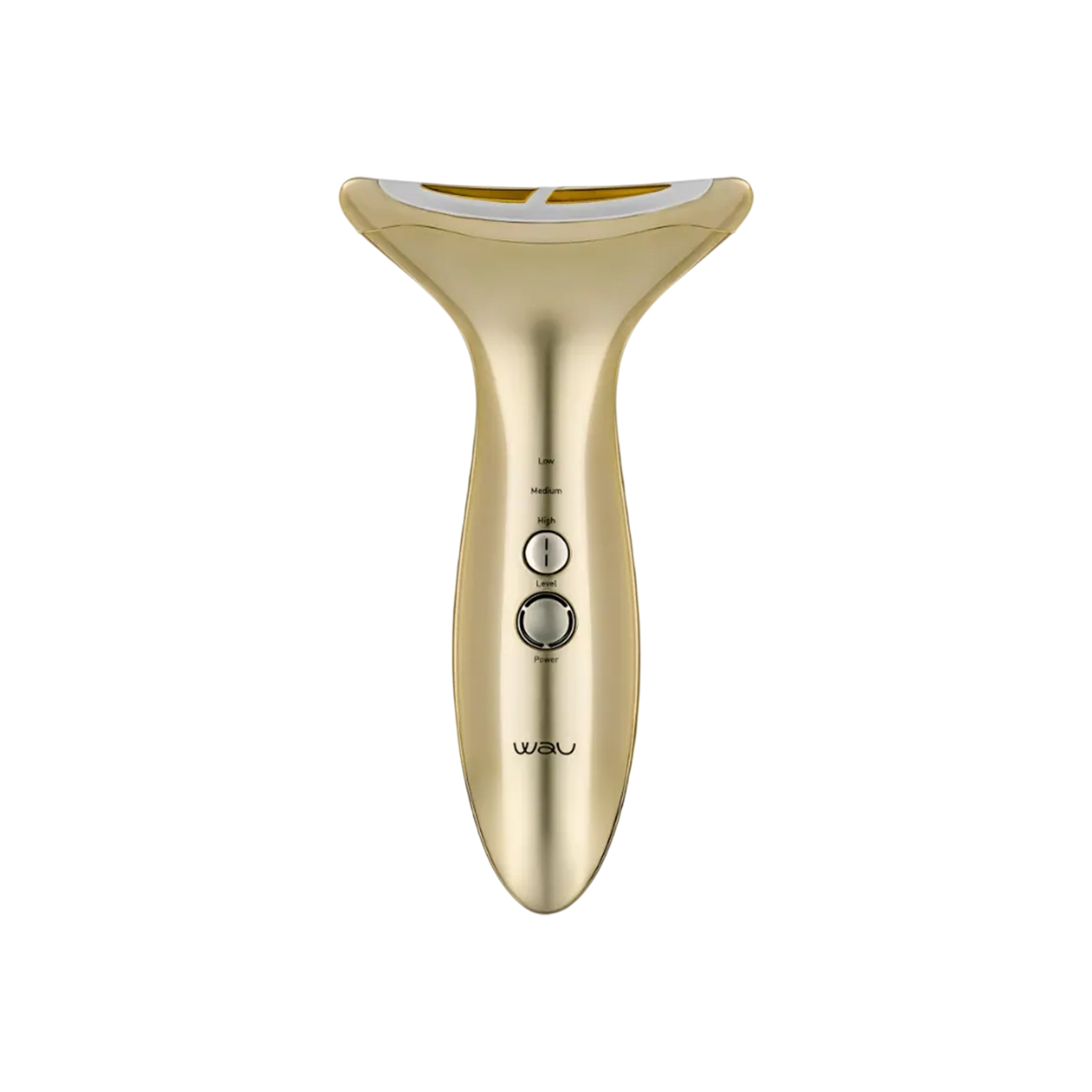 MAMI NEW - MASSAGEADOR LIFTING PARA ROSTO E CORPO