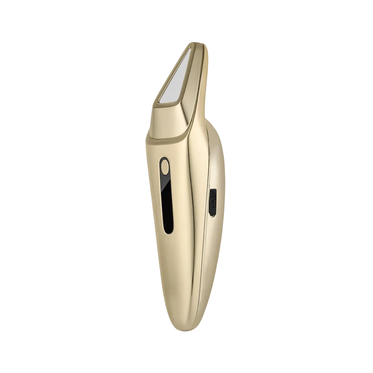 NEO - TECNOLOGIA DE PLASMA