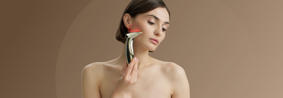SALES 15%, 20%, 25%: buy beauty devices online