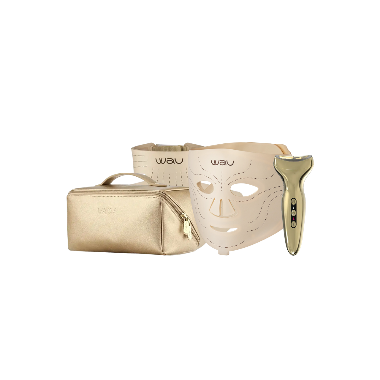 Чисте світлове перетворення