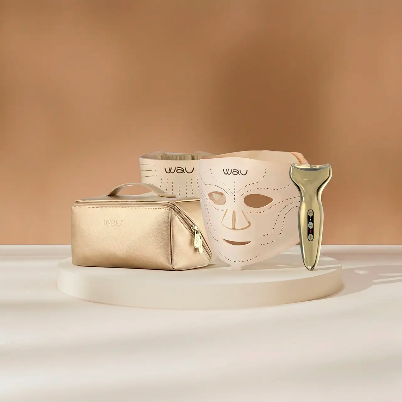 Чисте світлове перетворення