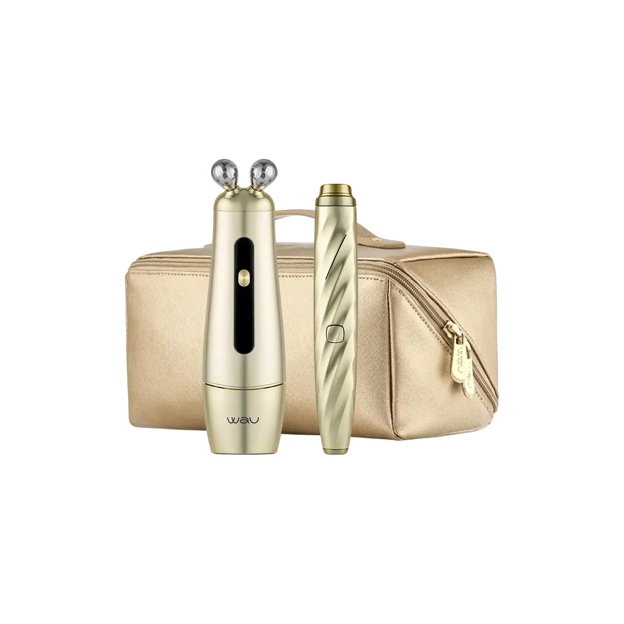 Комплект для підйому та формування навколо очей