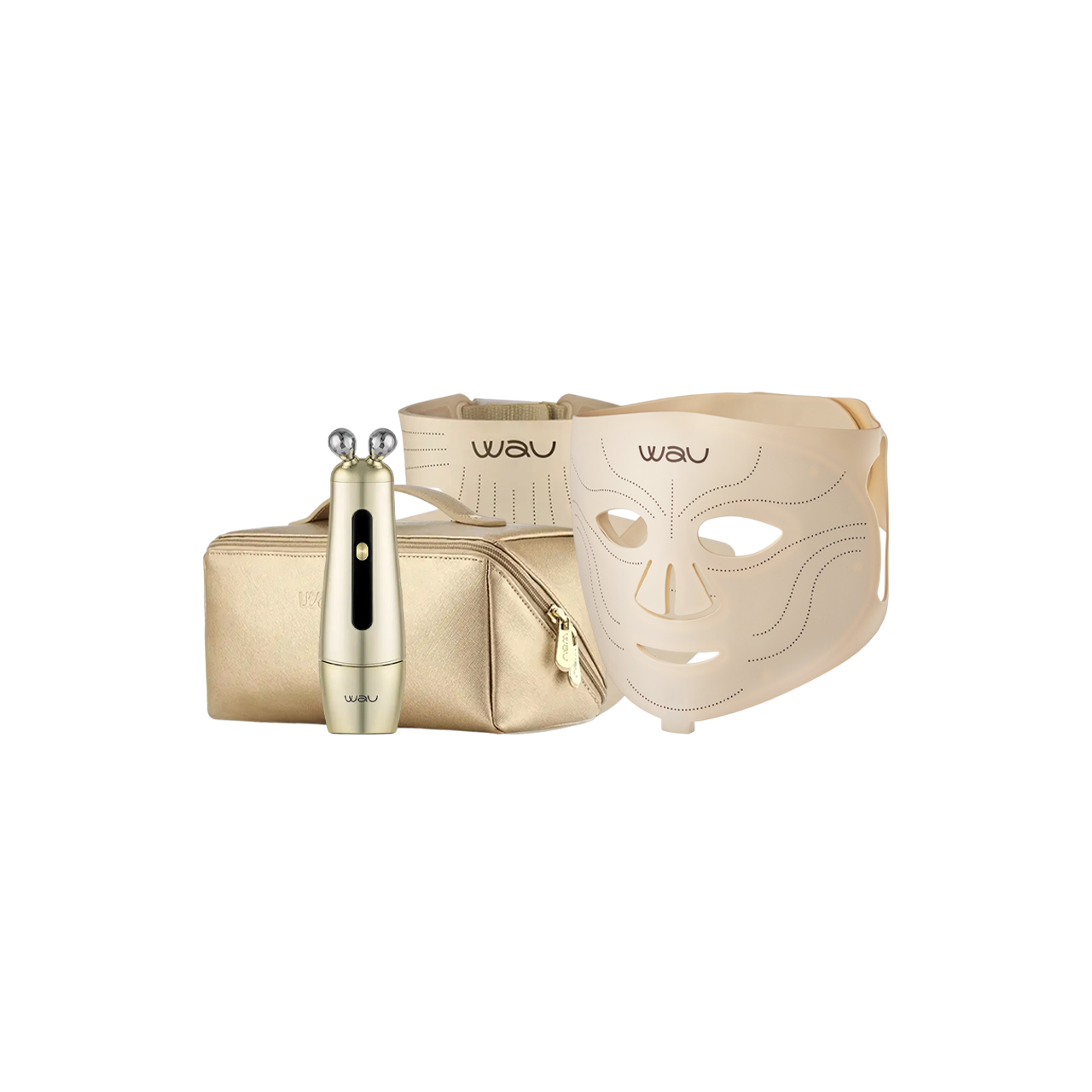 Професійний підйомний та світловий комплект