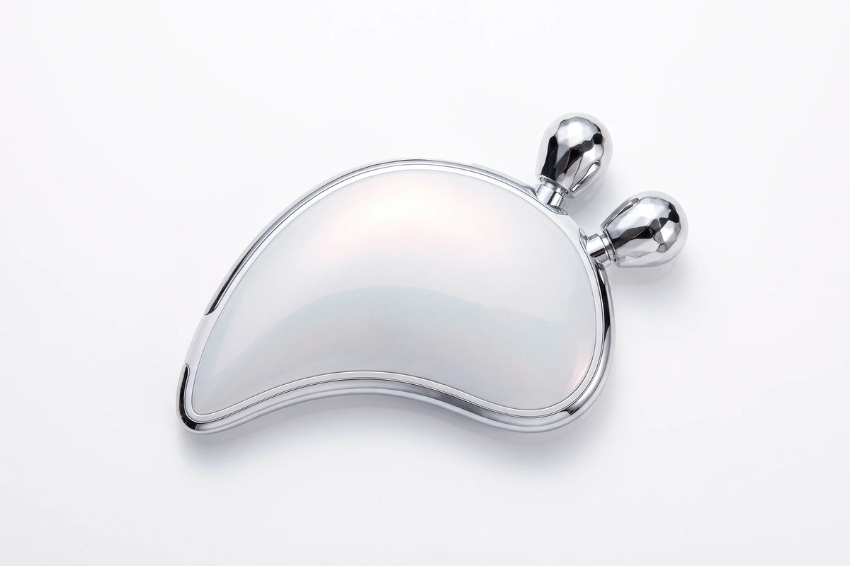MEI1 - EMS massager