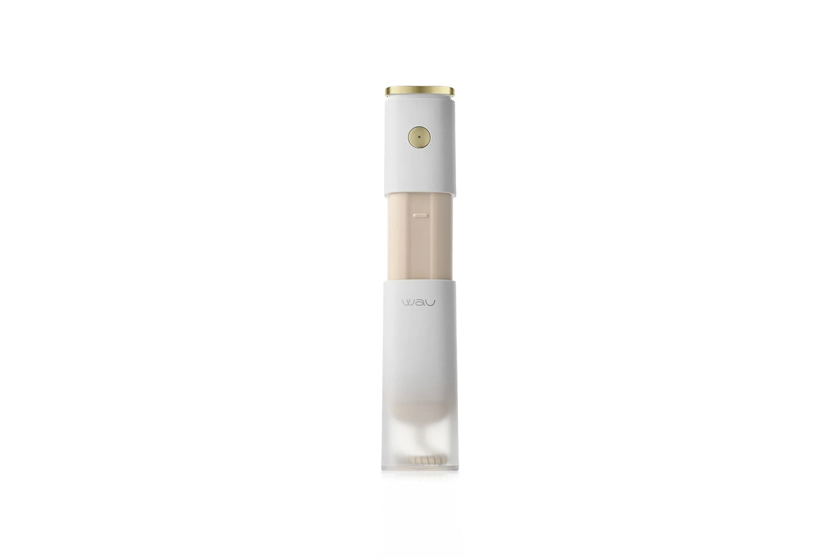 MIGA - Oral irrigator for healthy teeth and gums