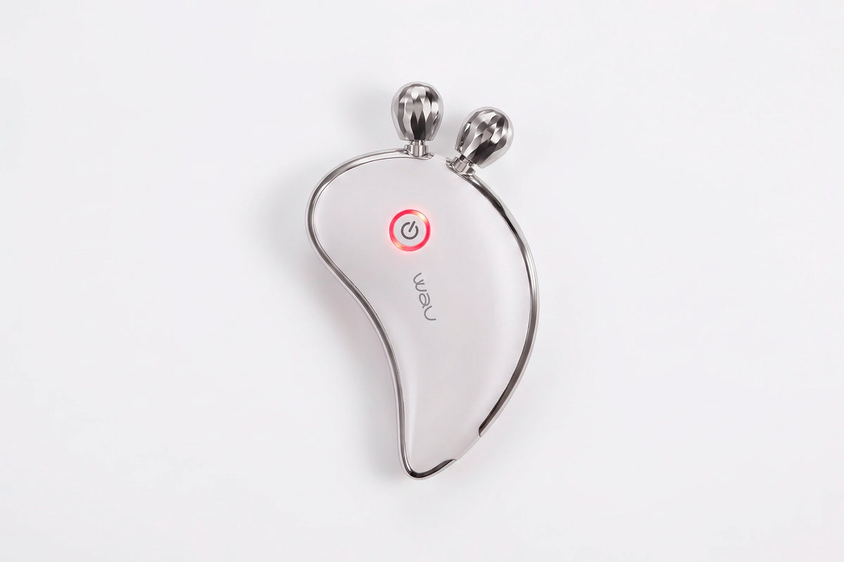 MEI1 - EMS massager