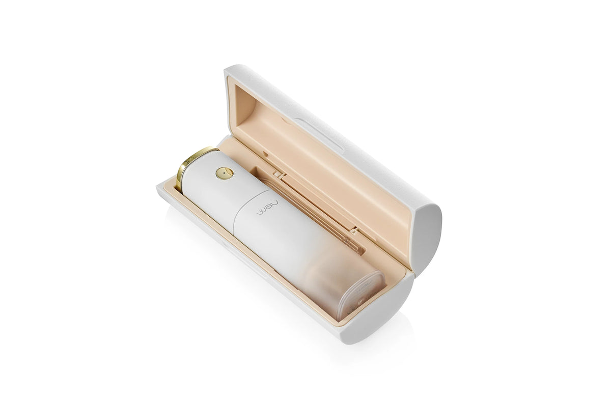MIGA - Oral irrigator for healthy teeth and gums