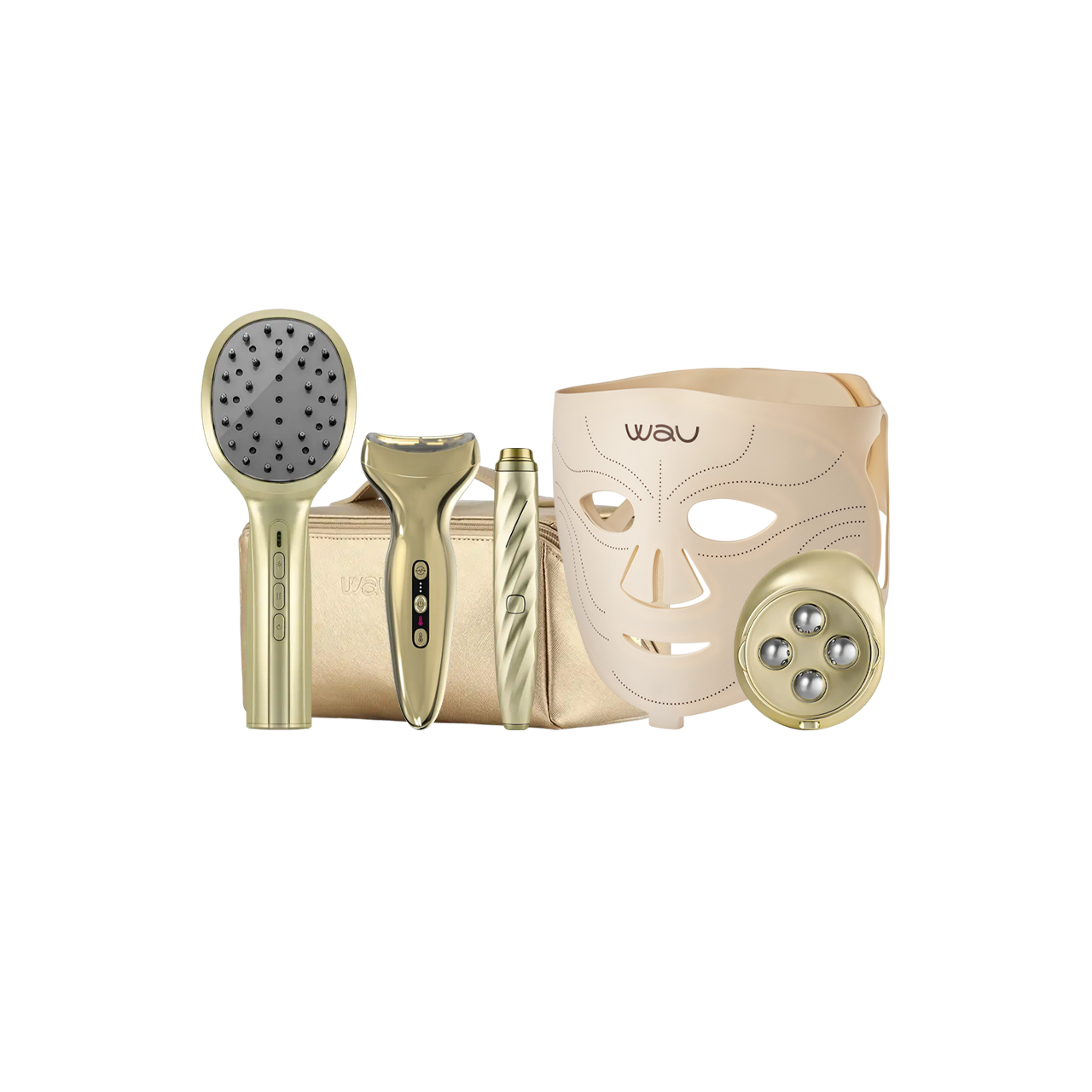 Бестселер набір