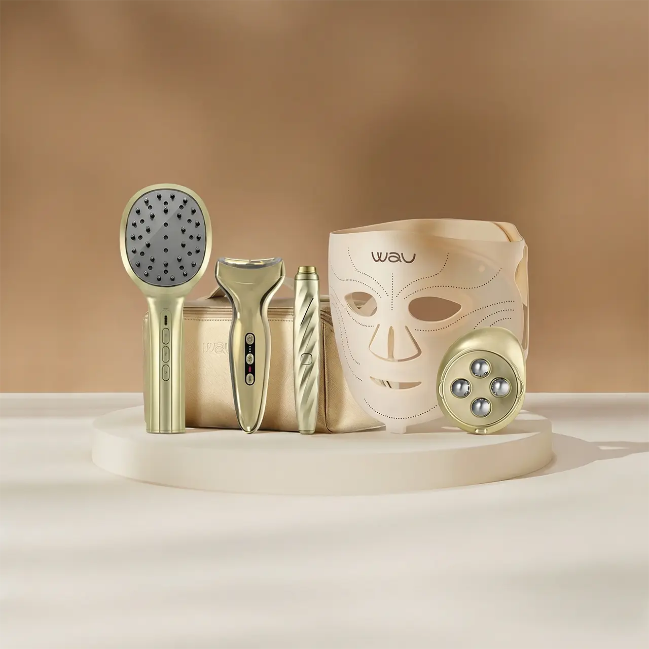 Бестселер набір