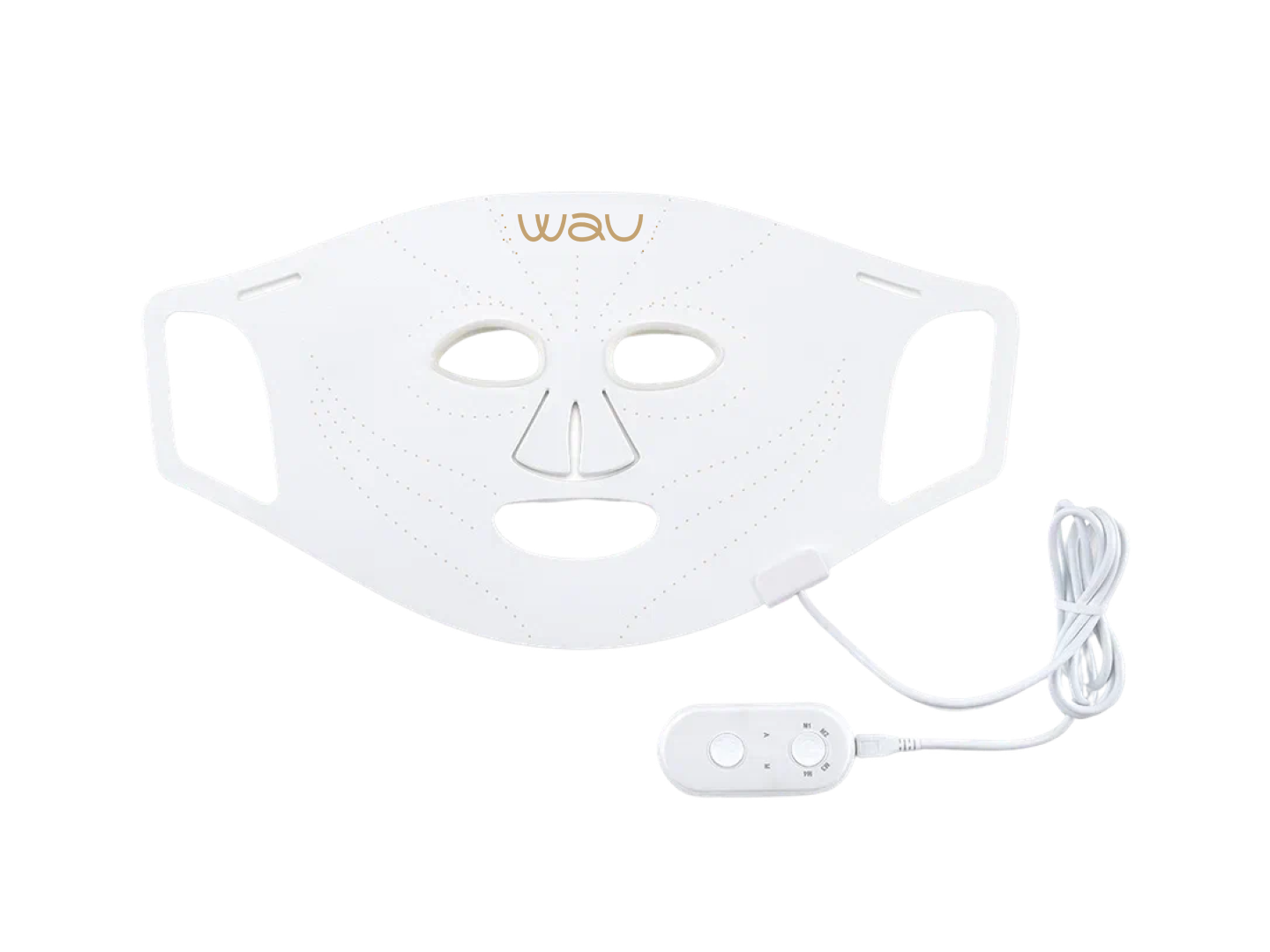 LED MASK 1.0