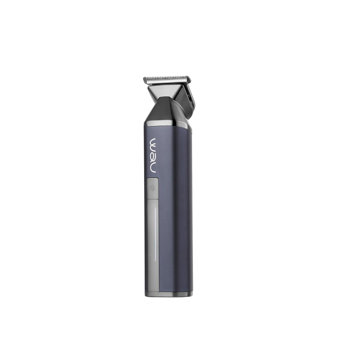 HIGE PRO - UNIVERSAL 6-IN-1 TRIMMER