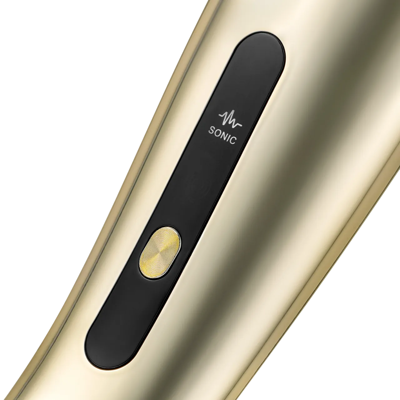 VIA GOLD - COMPLEXO DE TECNOLOGIAS PARA REJUVENESCIMENTO