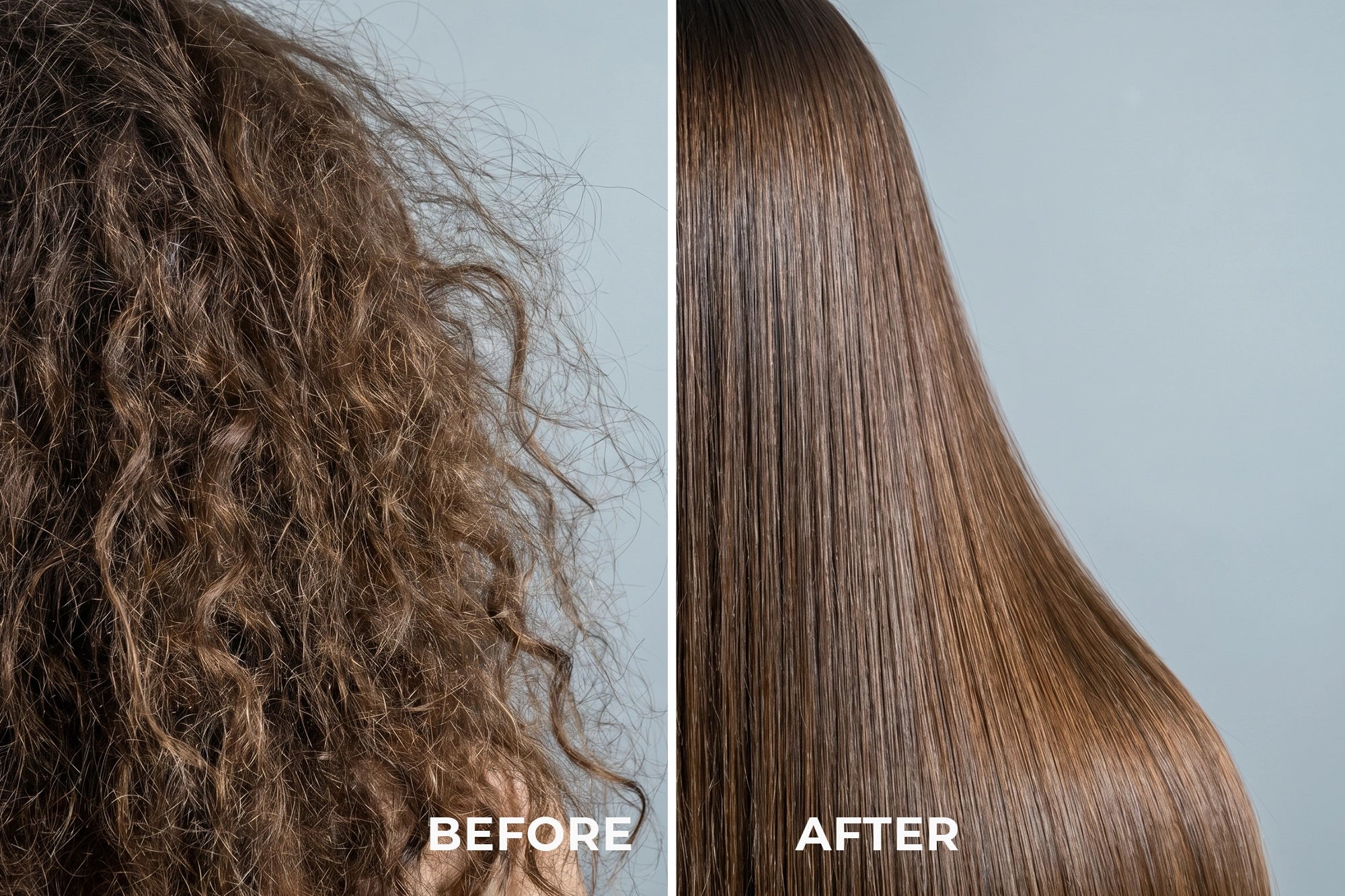 KINU — Plancha de pelo inalámbrica