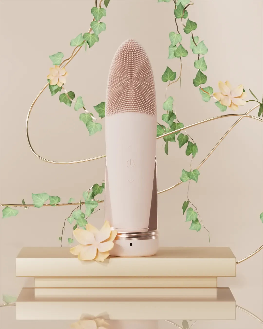 EMI NUDE