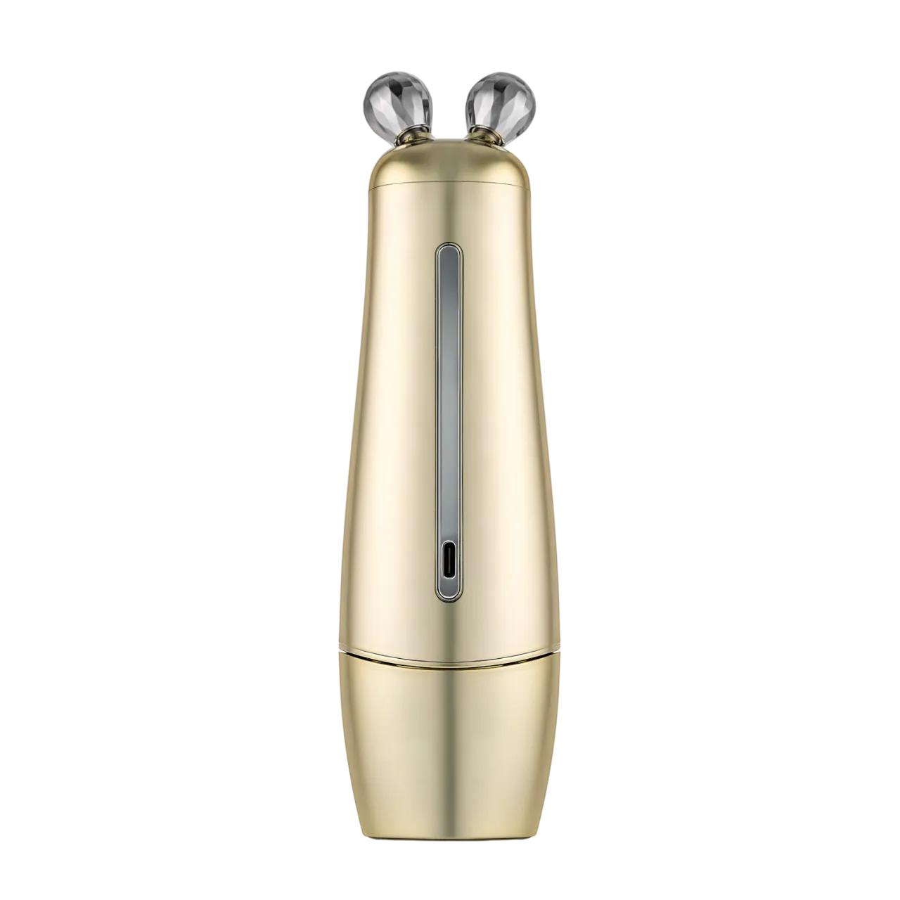 VIA GOLD - COMPLEXO DE TECNOLOGIAS PARA REJUVENESCIMENTO