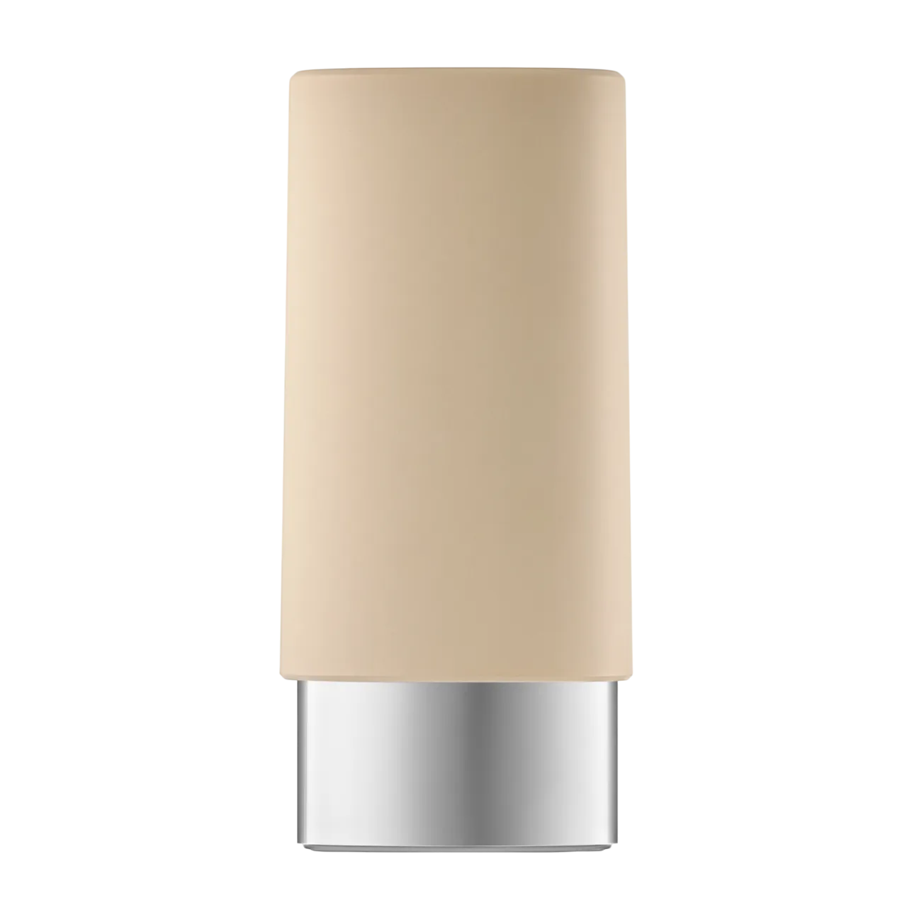 UMI — ultrasone gezichtsscrubber 