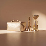Duo Occhi & Pelle Fresh Eyes & Skin