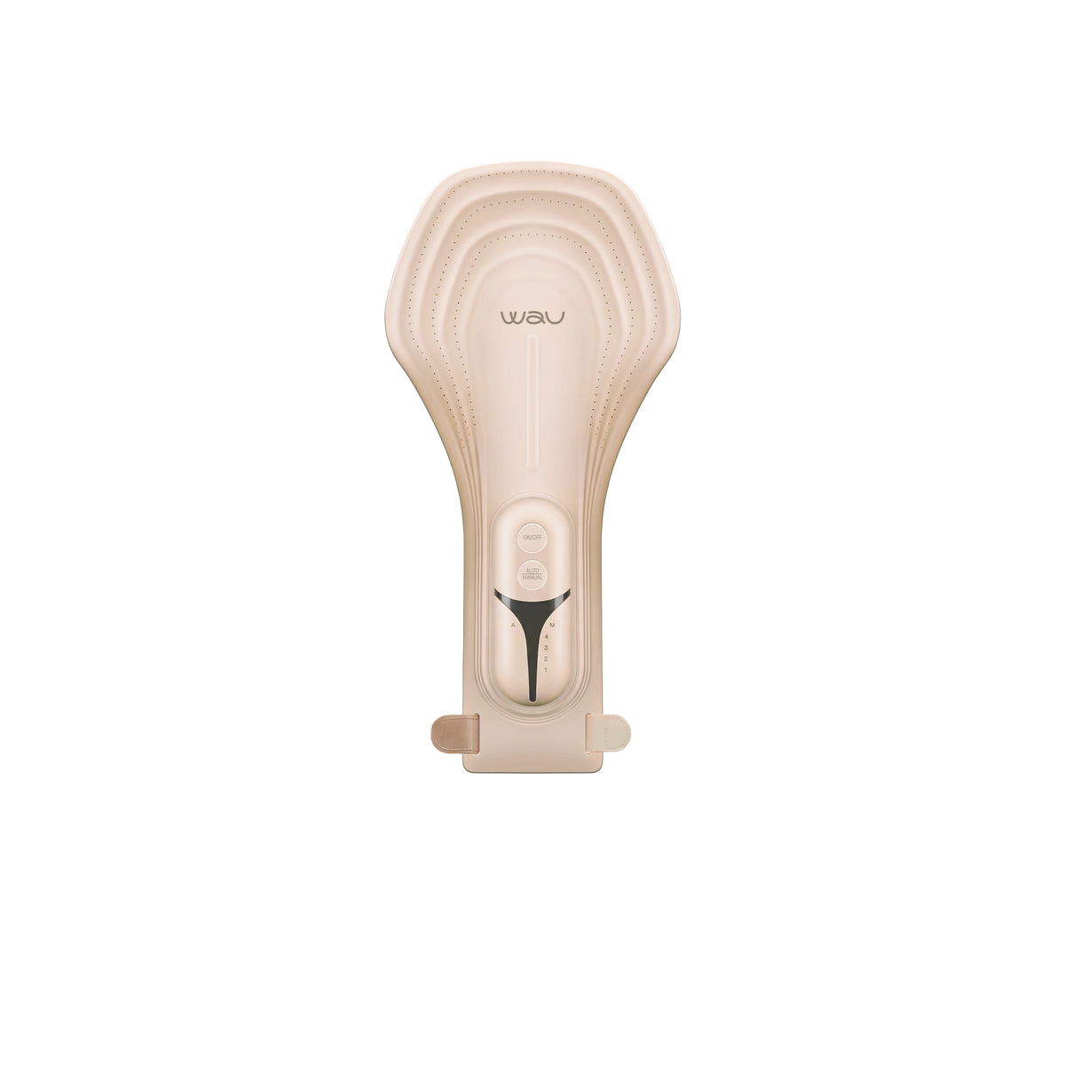 LED HAND