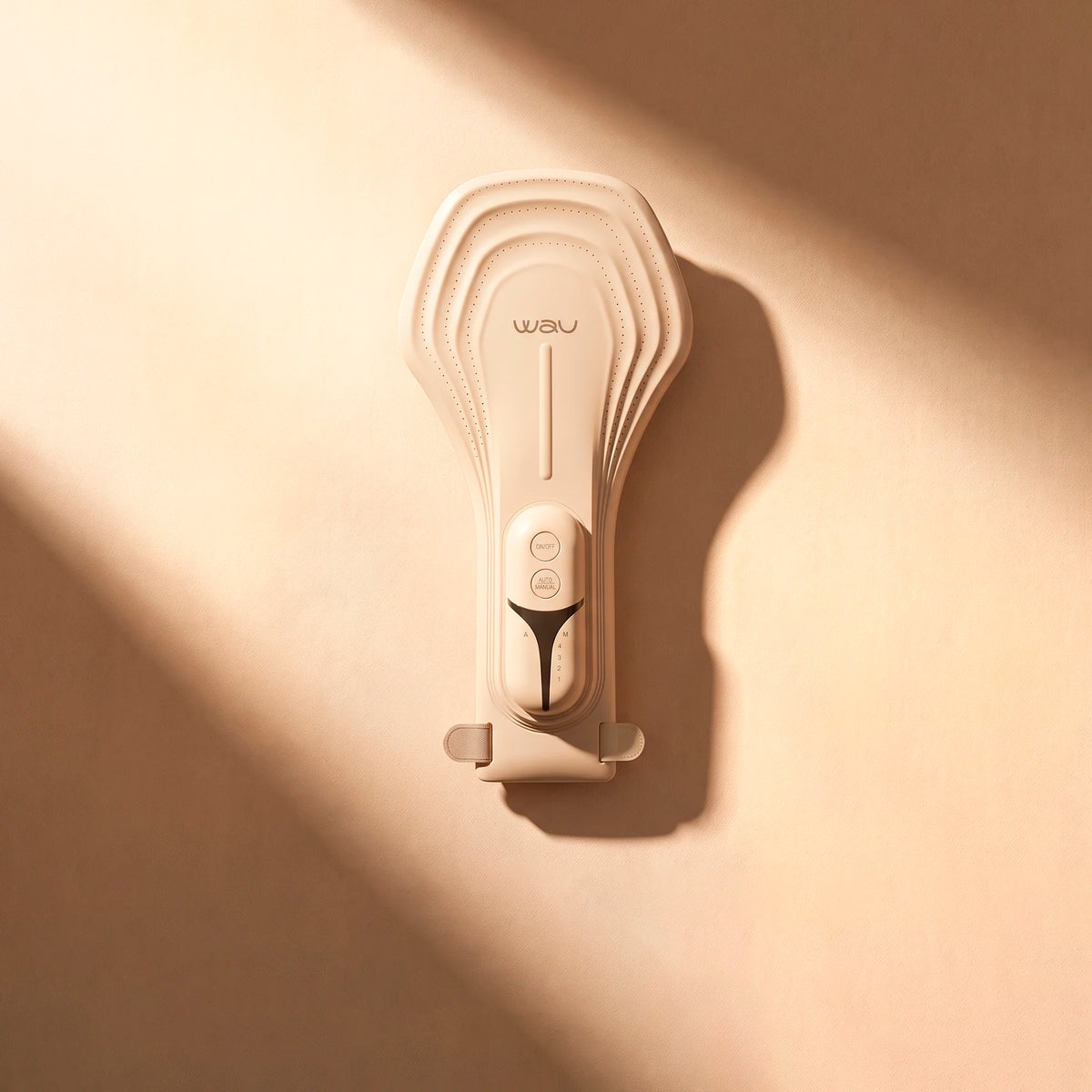 LED HAND