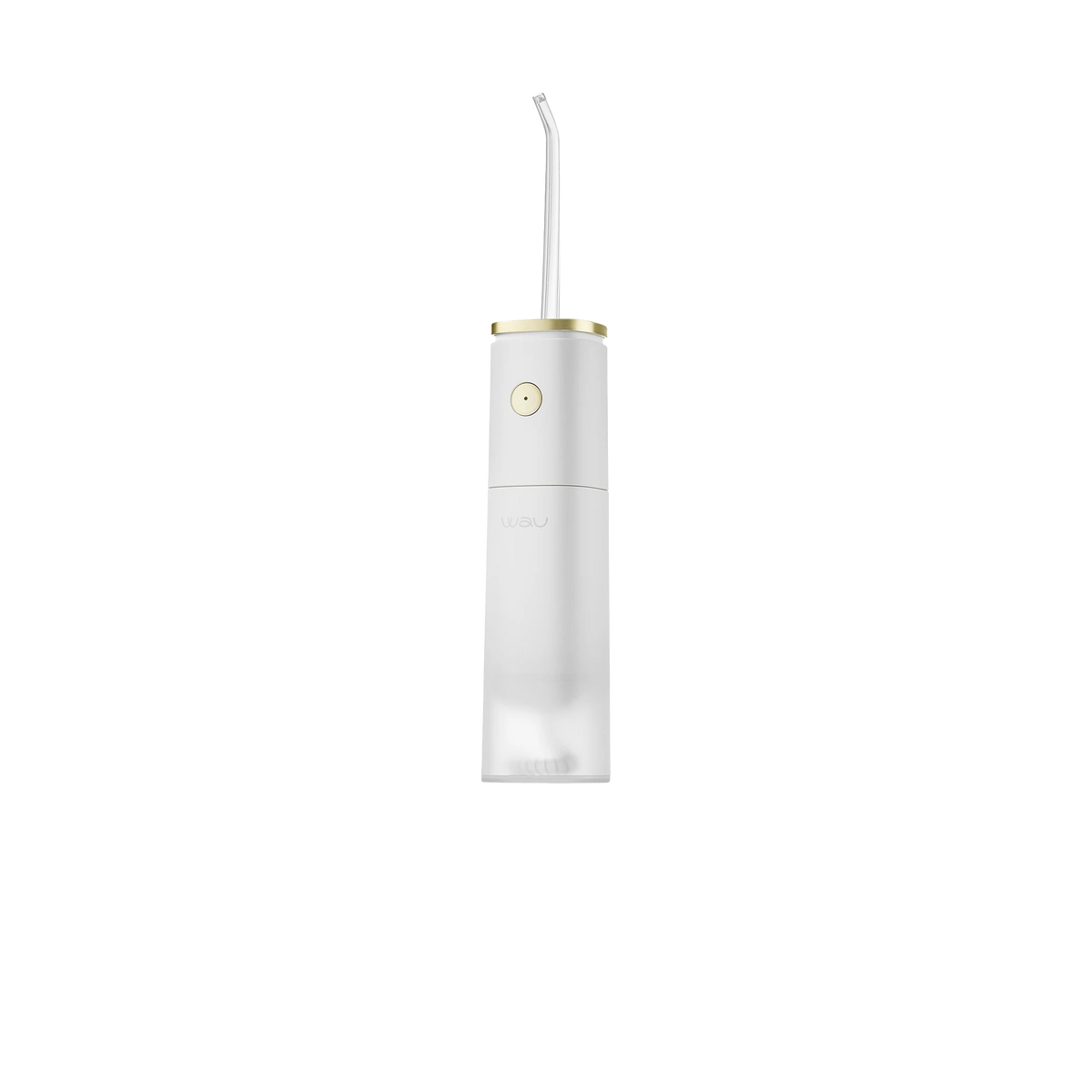 MIGA - Oral irrigator for healthy teeth and gums