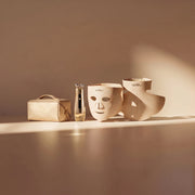 Professional Lifting & Light Kit