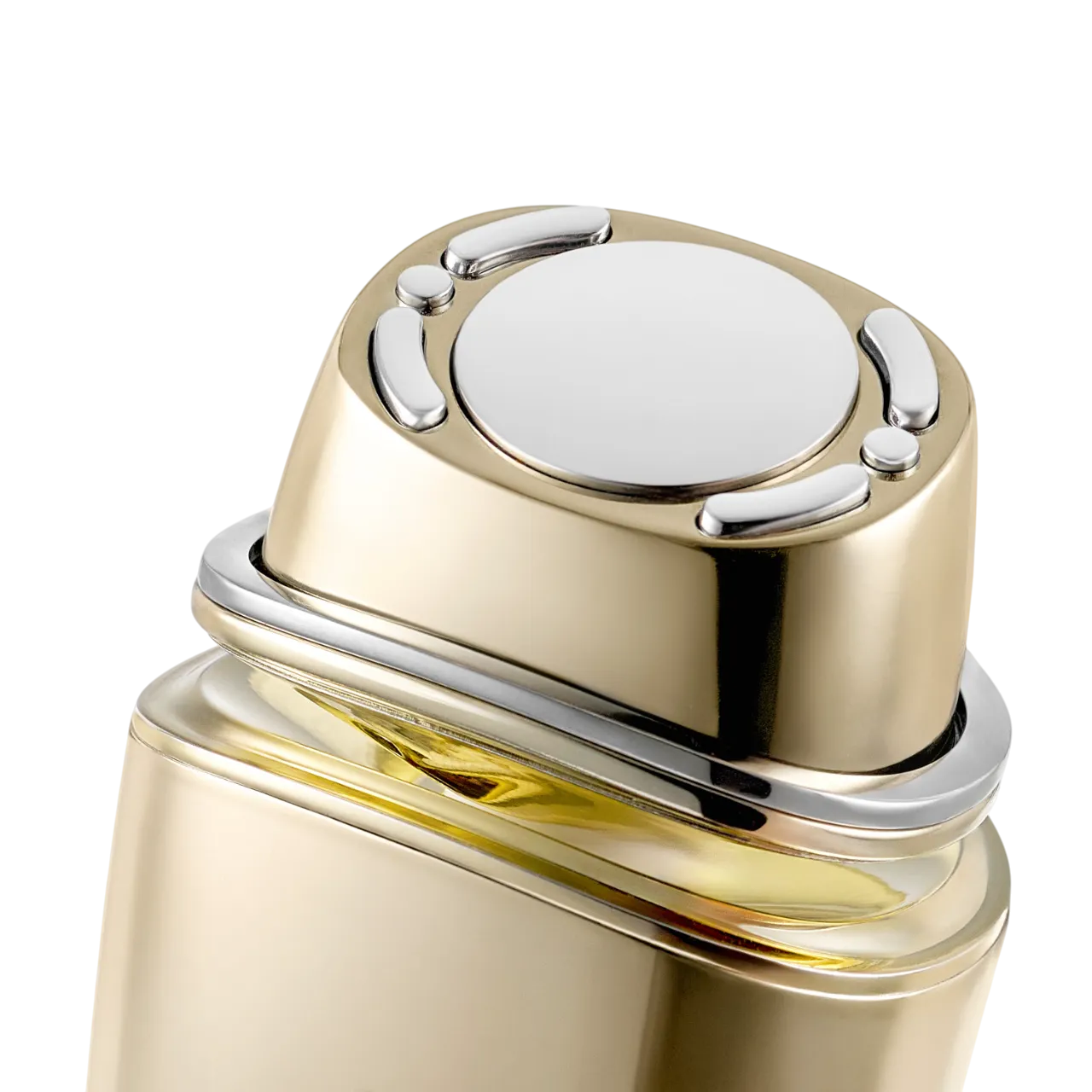 VIA GOLD - COMPLEXO DE TECNOLOGIAS PARA REJUVENESCIMENTO