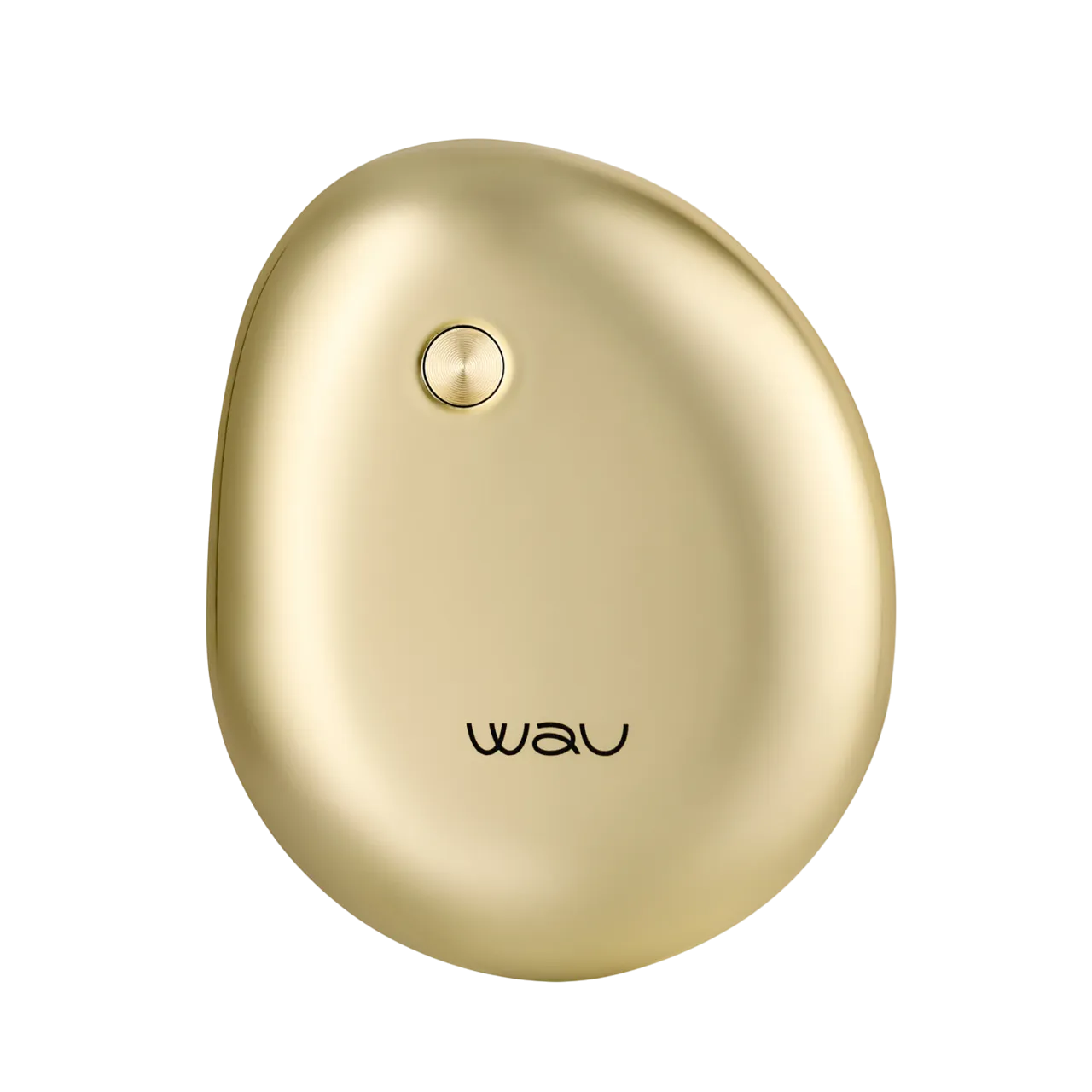 KIO - BODY MASSAGER AND MYOSTIMULATOR