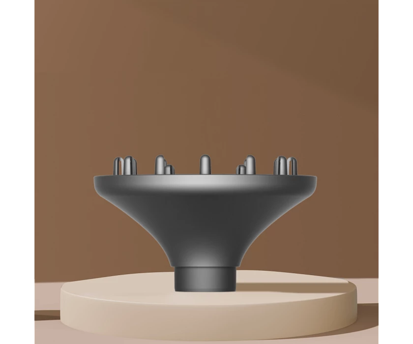 Diffusor für den Fön YUTO