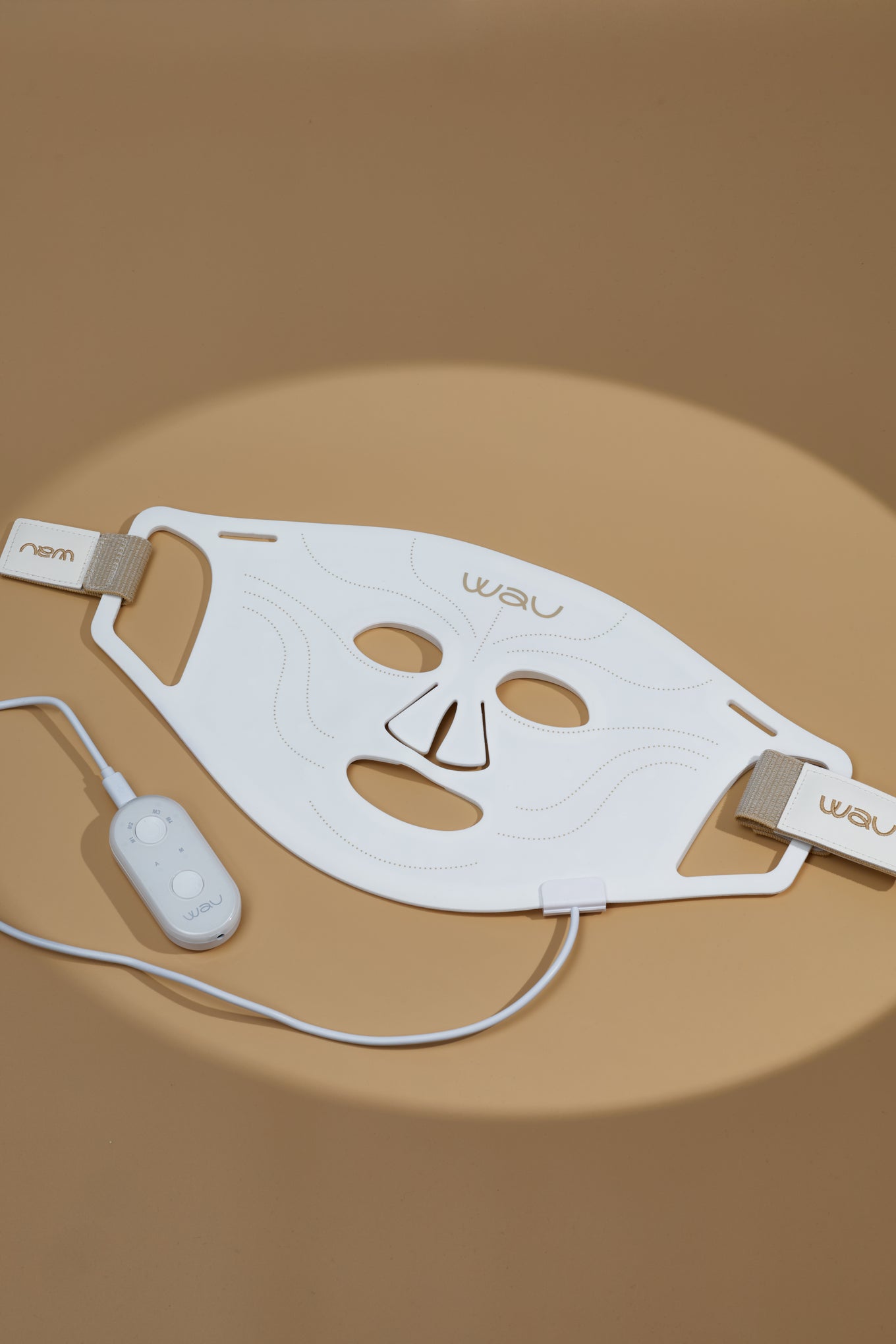 LED MASK 1.0