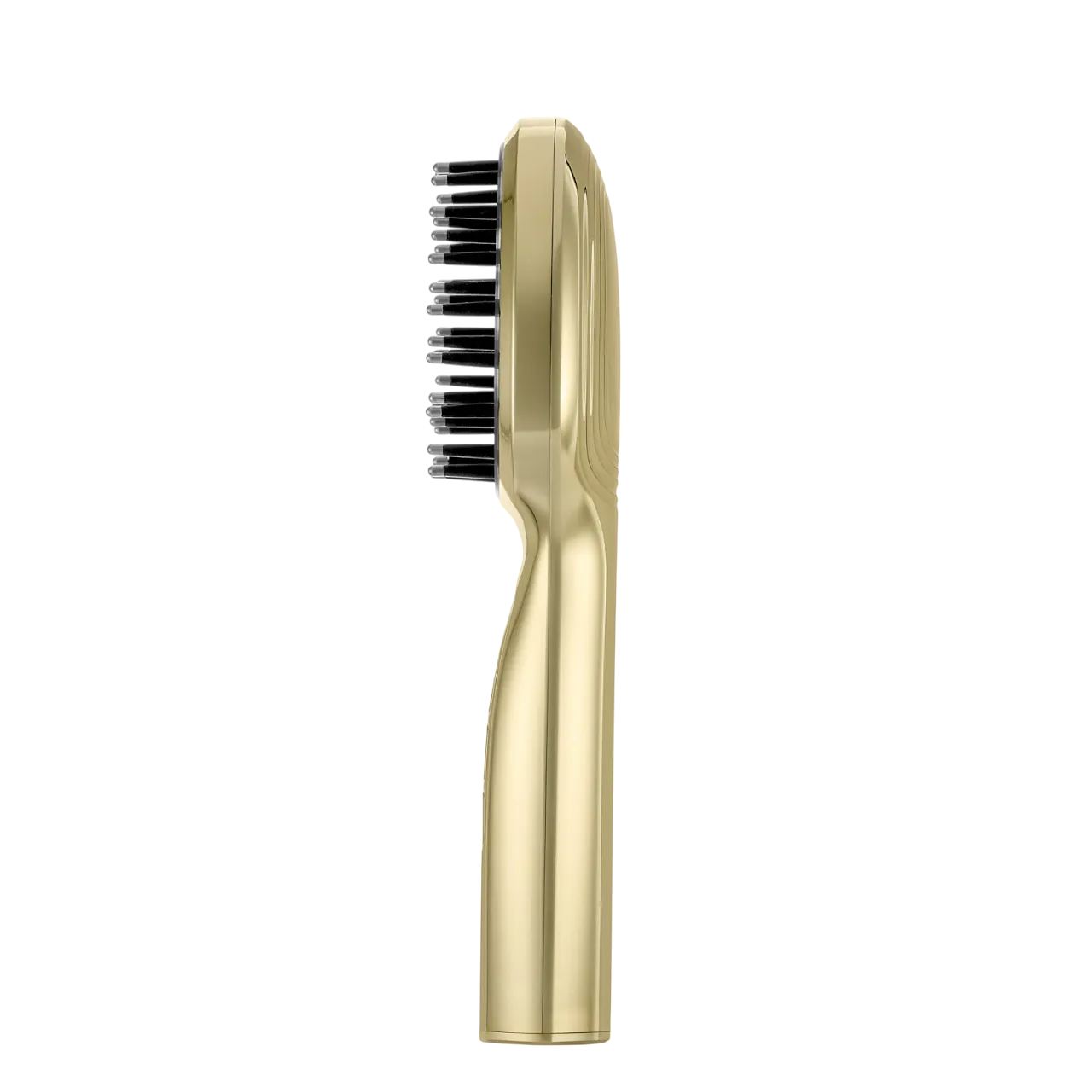 ATAMA - MASSAGGIATORE PER CUOIO CAPELLUTO PER LA STIMOLAZIONE DELLA CRESCITA DEI CAPELLI E LA CURA DEL CUOIO CAPELLUTO