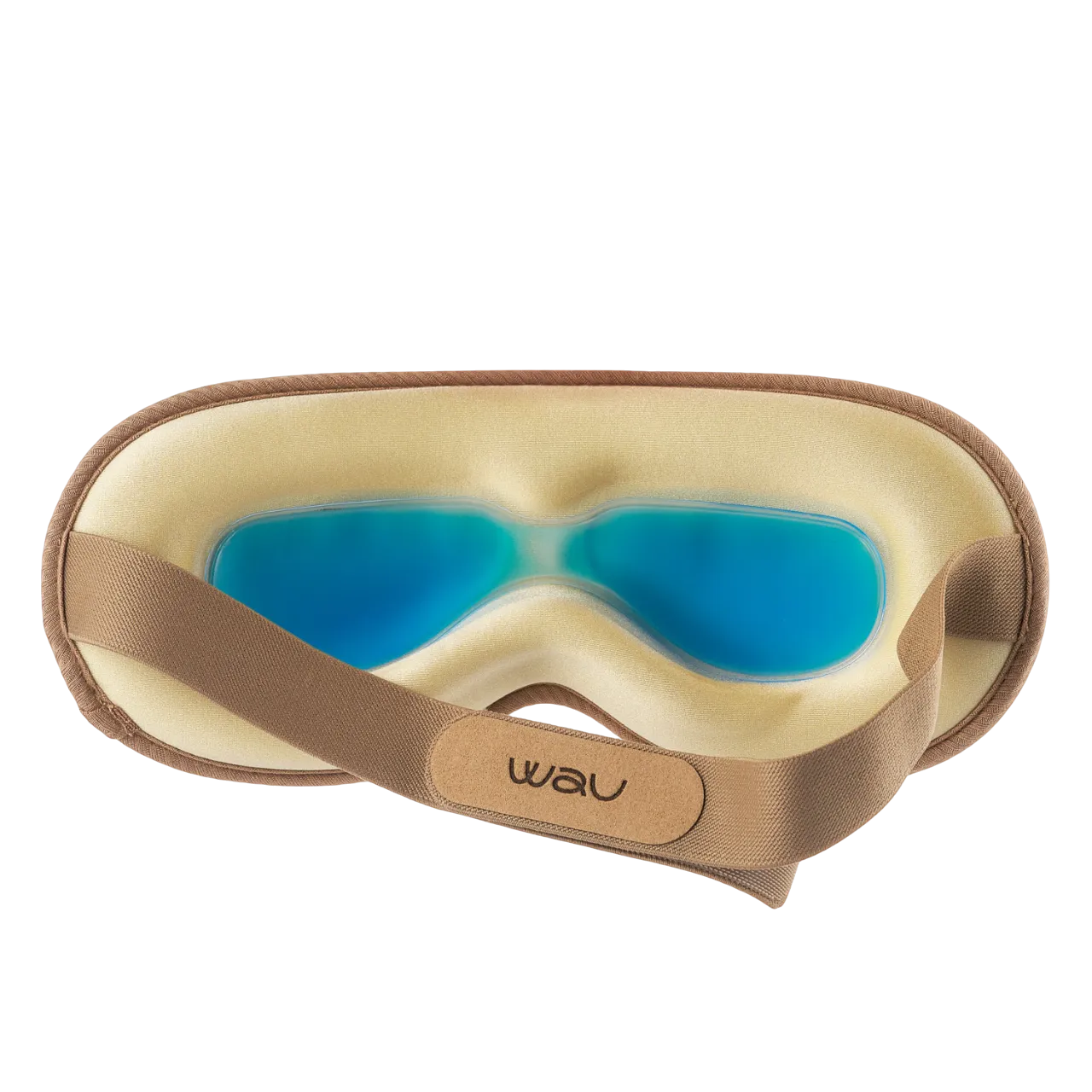 ELAX 2.0 - 이완형 아이 마스크 