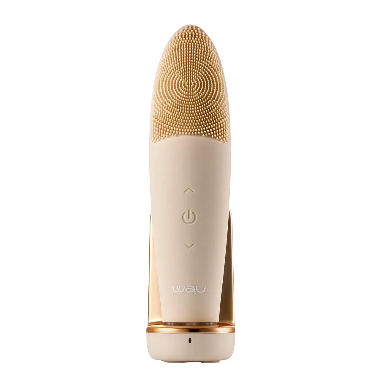 EMI NUDE