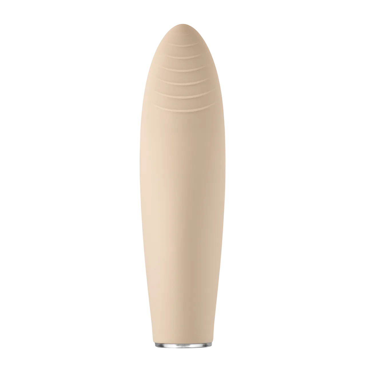 EMI NUDE