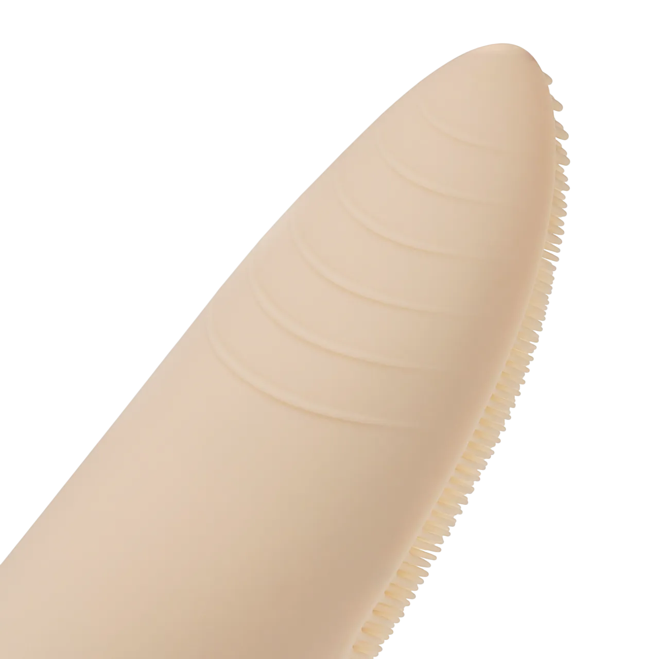 EMI NUDE