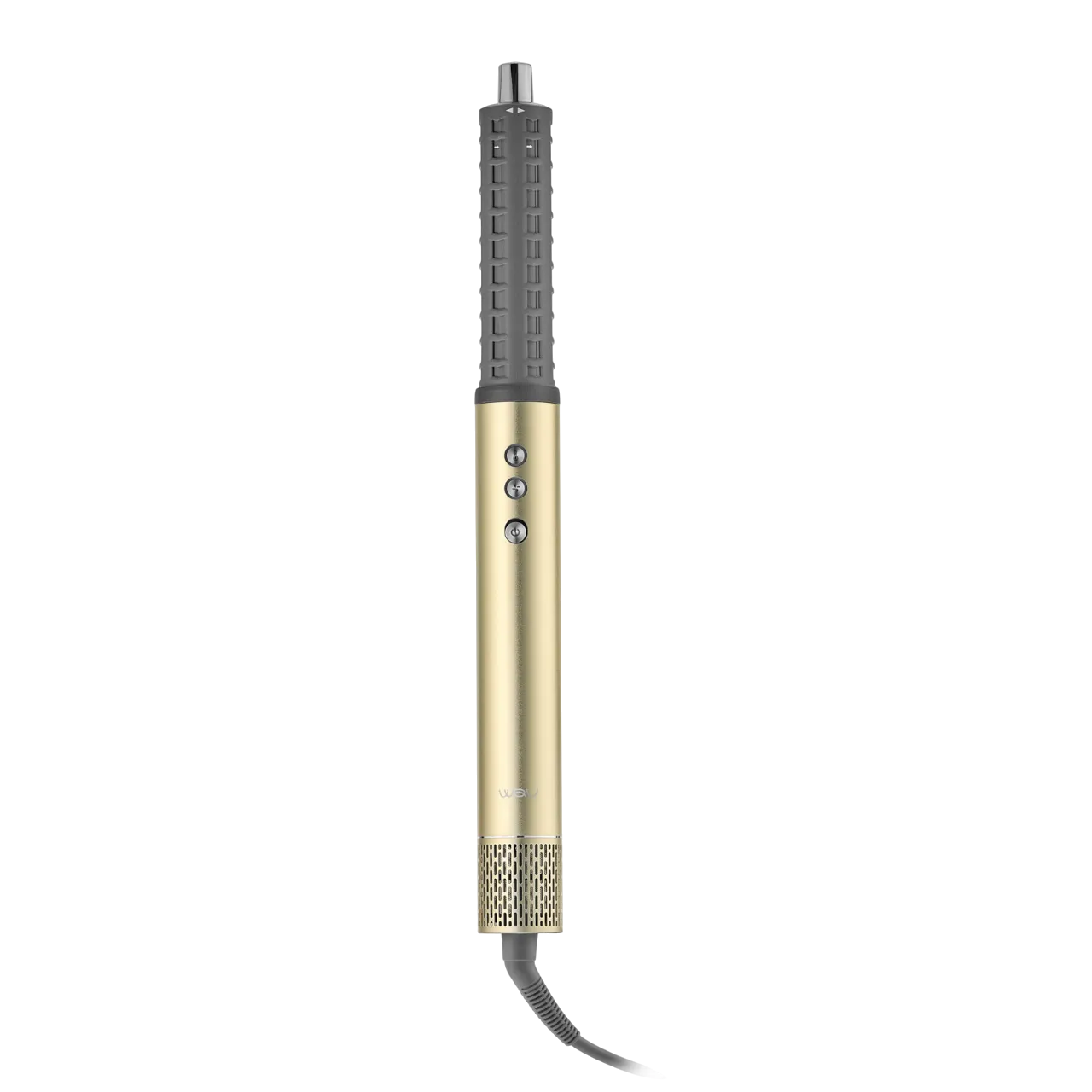 KARU - MULTISTYLER PER CAPELLI