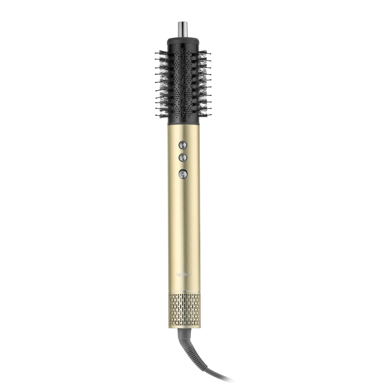 KARU - MULTISTYLER PER CAPELLI
