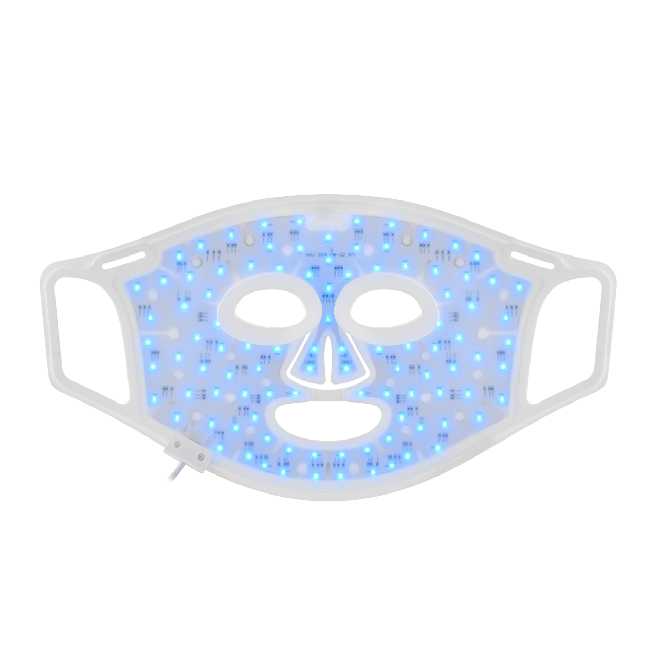 LED-MASKE 1.0 