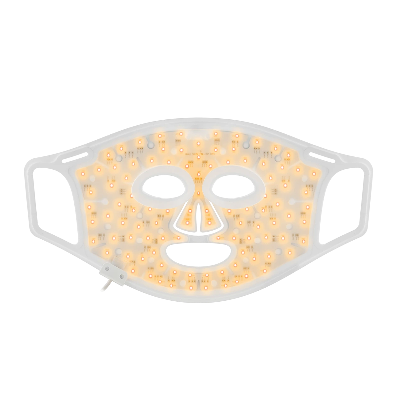 LED-MASKE 1.0 